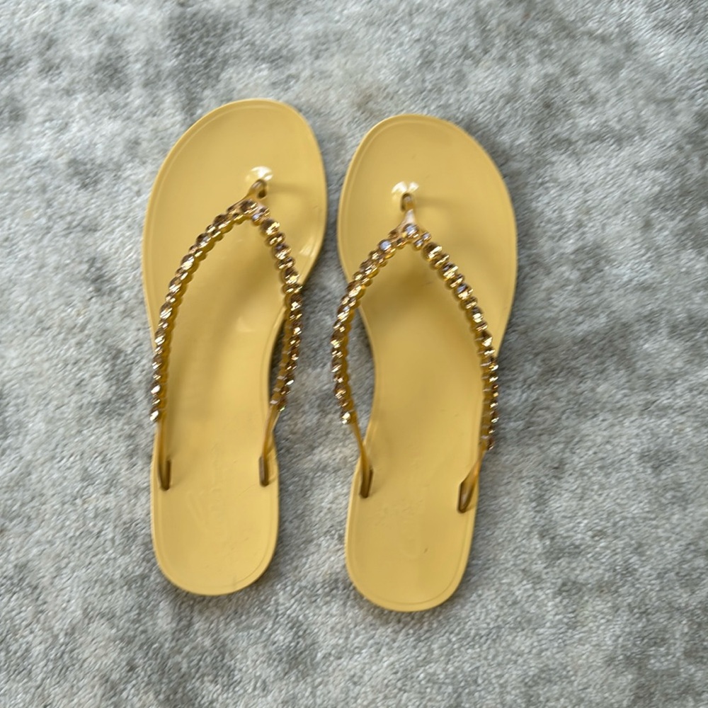 Limited edition to Saint Barth Island